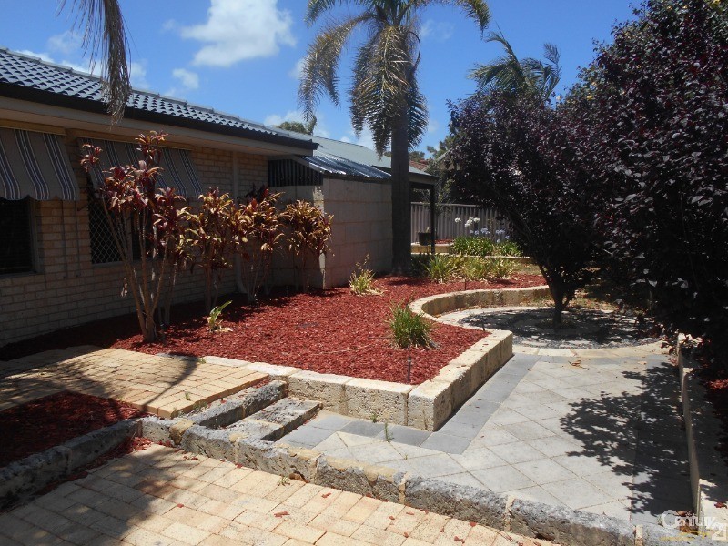11 Bodensee Grove, Joondalup WA 6027