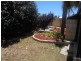11 Bodensee Grove, Joondalup WA 6027