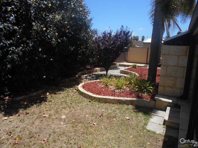 11 Bodensee Grove, Joondalup WA 6027