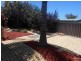 11 Bodensee Grove, Joondalup WA 6027
