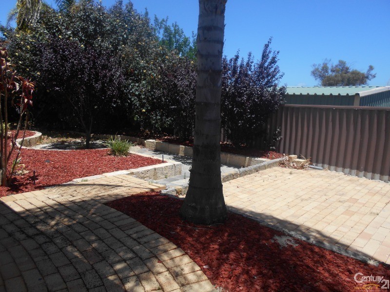 11 Bodensee Grove, Joondalup WA 6027