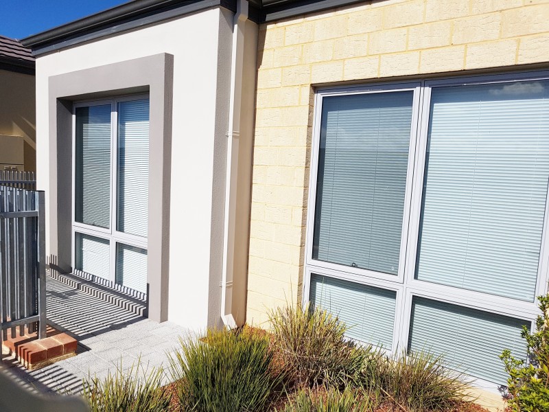 40 Antares Street, Clarkson WA 6030