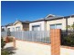 40 Antares Street, Clarkson WA 6030