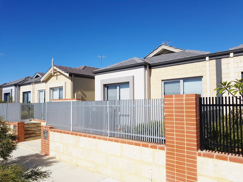 40 Antares Street, Clarkson WA 6030