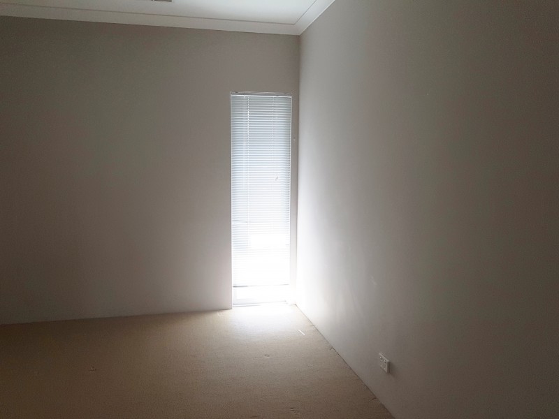 40 Antares Street, Clarkson WA 6030