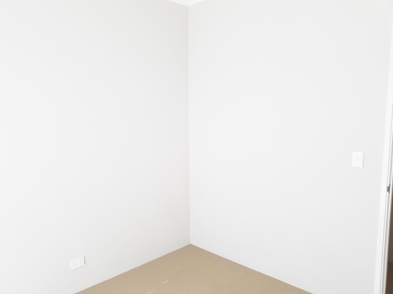 40 Antares Street, Clarkson WA 6030