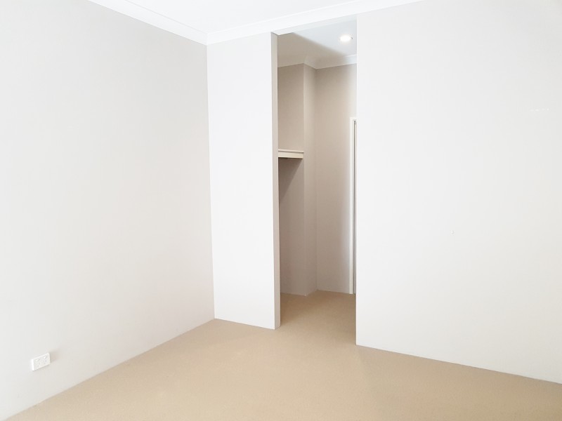 40 Antares Street, Clarkson WA 6030