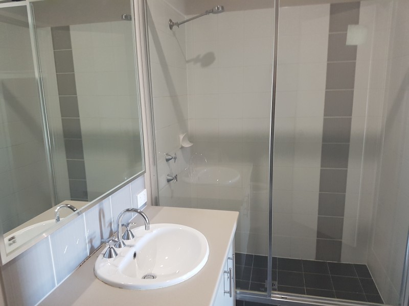 40 Antares Street, Clarkson WA 6030