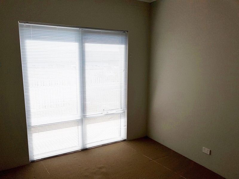 40 Antares Street, Clarkson WA 6030