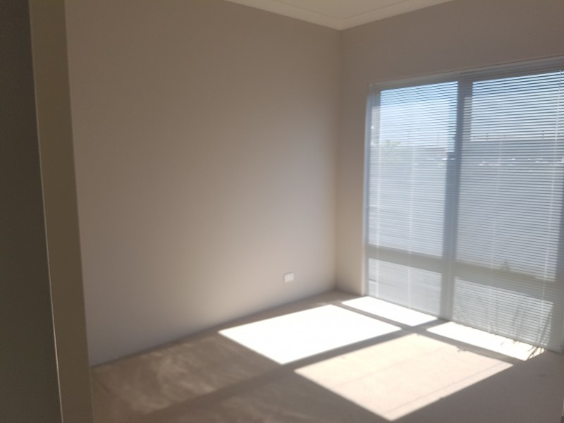 40 Antares Street, Clarkson WA 6030