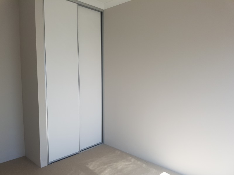 40 Antares Street, Clarkson WA 6030