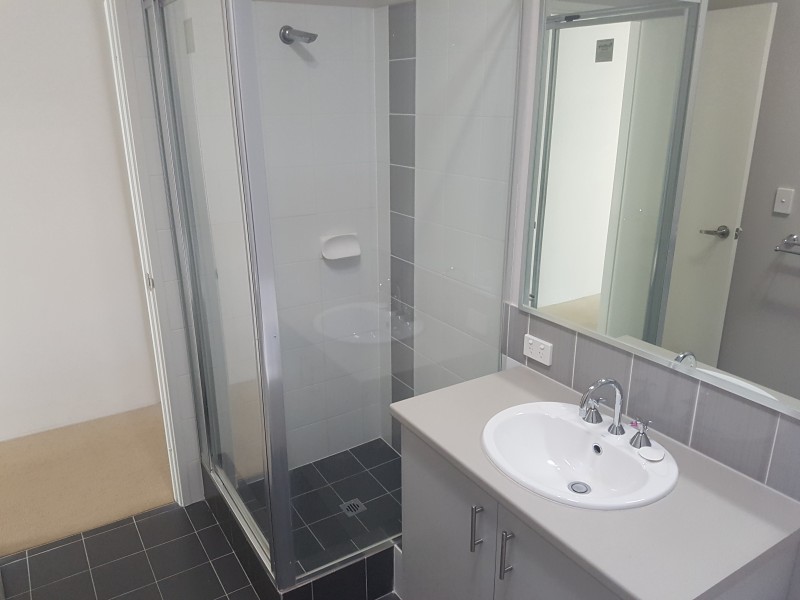 40 Antares Street, Clarkson WA 6030