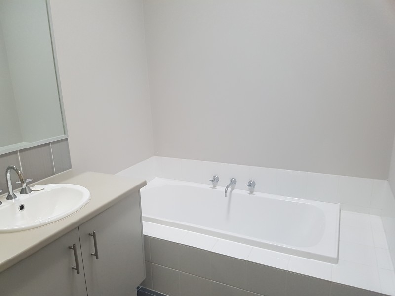 40 Antares Street, Clarkson WA 6030