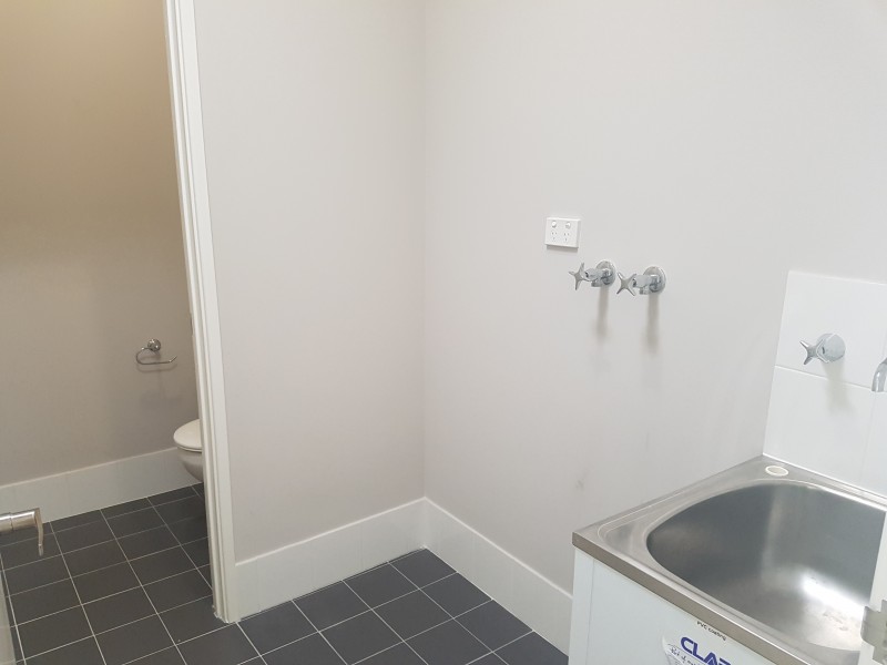 40 Antares Street, Clarkson WA 6030