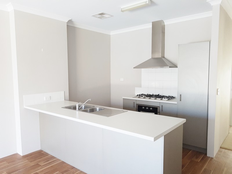 40 Antares Street, Clarkson WA 6030