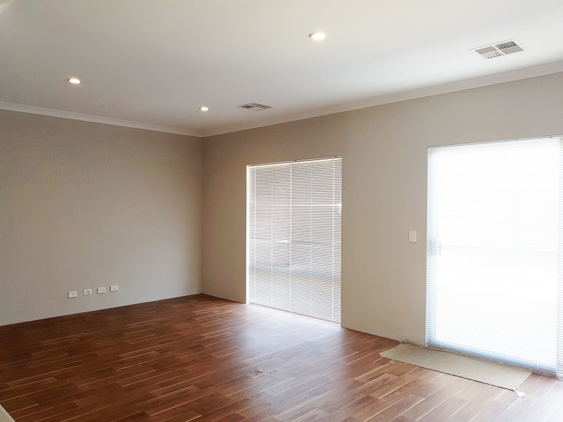 40 Antares Street, Clarkson WA 6030