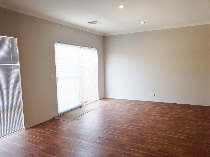 40 Antares Street, Clarkson WA 6030