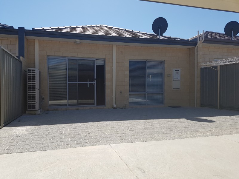 40 Antares Street, Clarkson WA 6030