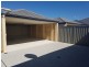 40 Antares Street, Clarkson WA 6030
