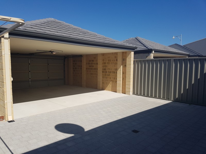 40 Antares Street, Clarkson WA 6030