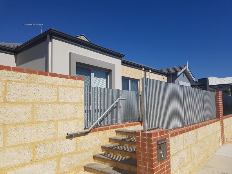 40 Antares Street, Clarkson WA 6030