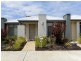 28 Wishard Circuit, Aveley WA 6069