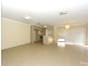 28 Wishard Circuit, Aveley WA 6069