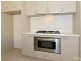 28 Wishard Circuit, Aveley WA 6069