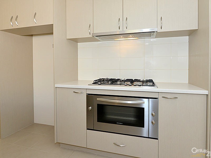 28 Wishard Circuit, Aveley WA 6069