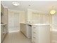 28 Wishard Circuit, Aveley WA 6069