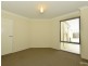 28 Wishard Circuit, Aveley WA 6069