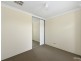 28 Wishard Circuit, Aveley WA 6069