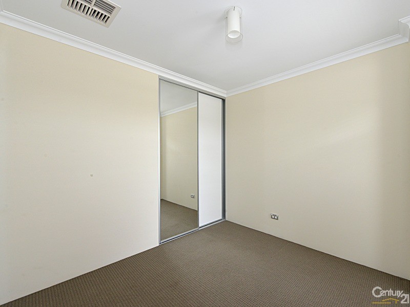 28 Wishard Circuit, Aveley WA 6069