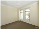 28 Wishard Circuit, Aveley WA 6069