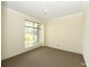 28 Wishard Circuit, Aveley WA 6069