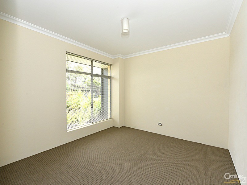 28 Wishard Circuit, Aveley WA 6069