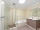 28 Wishard Circuit, Aveley WA 6069