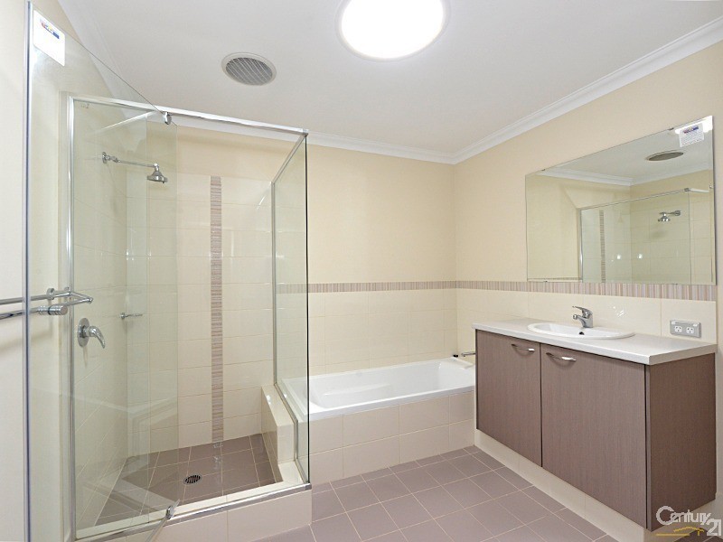 28 Wishard Circuit, Aveley WA 6069