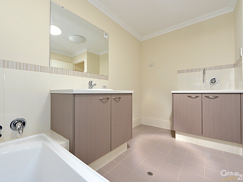 28 Wishard Circuit, Aveley WA 6069