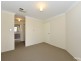 28 Wishard Circuit, Aveley WA 6069