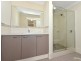 28 Wishard Circuit, Aveley WA 6069