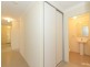 28 Wishard Circuit, Aveley WA 6069