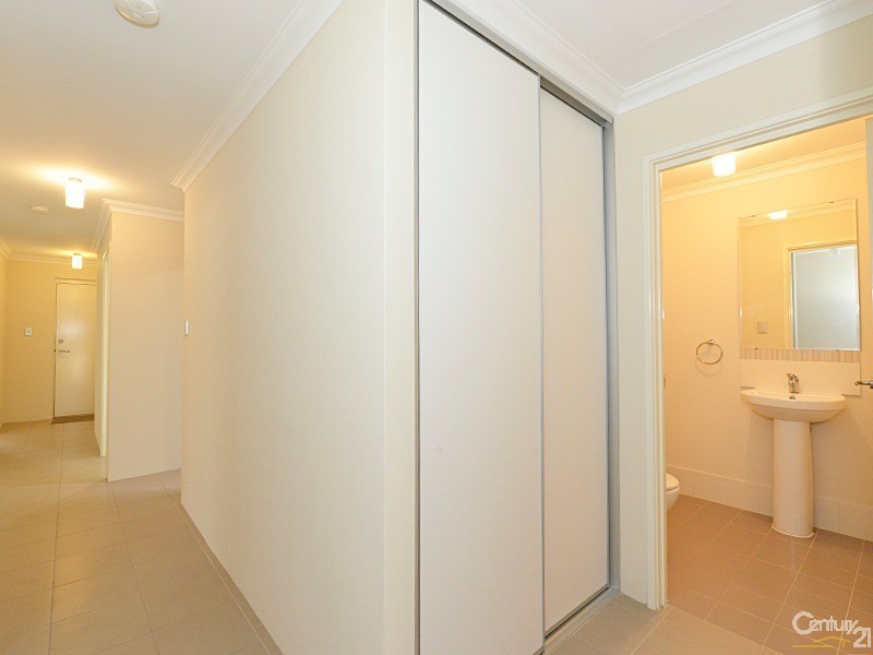 28 Wishard Circuit, Aveley WA 6069