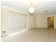 28 Wishard Circuit, Aveley WA 6069