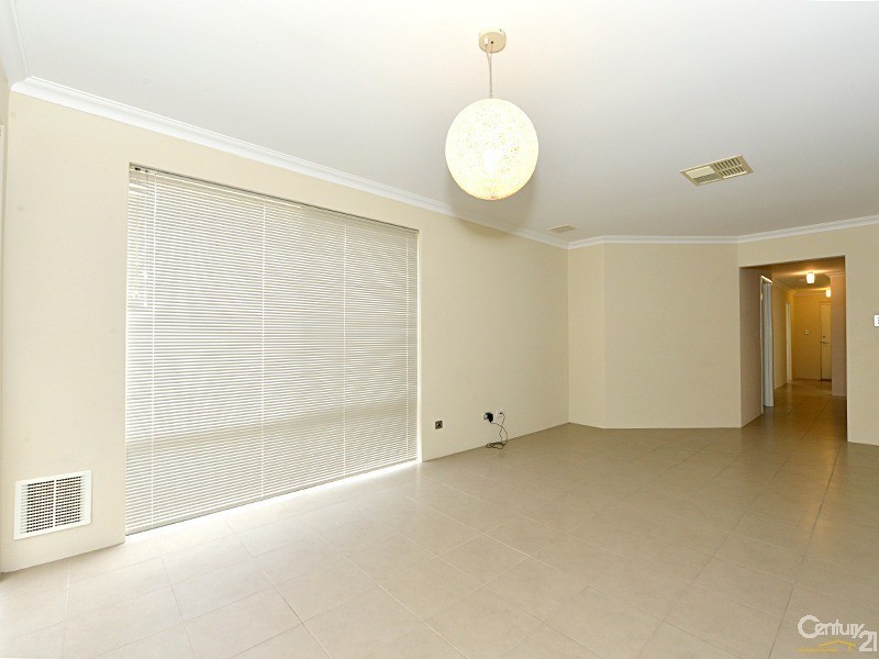 28 Wishard Circuit, Aveley WA 6069