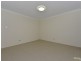 28 Wishard Circuit, Aveley WA 6069