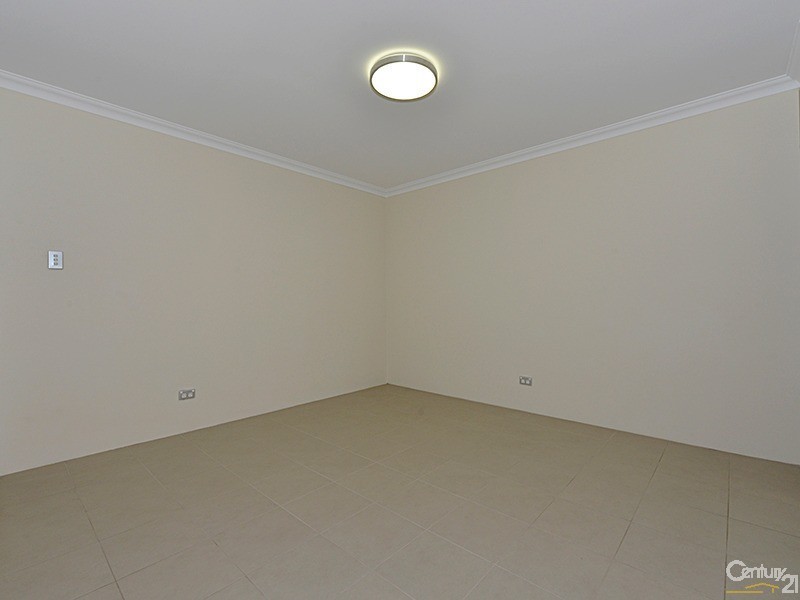 28 Wishard Circuit, Aveley WA 6069