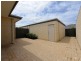 28 Wishard Circuit, Aveley WA 6069
