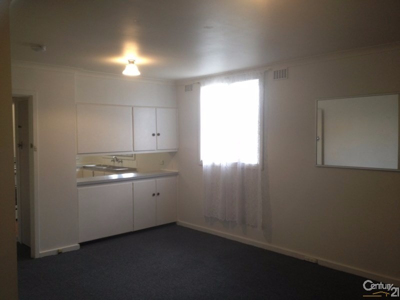 43 Caporn Street, Bullsbrook WA 6084