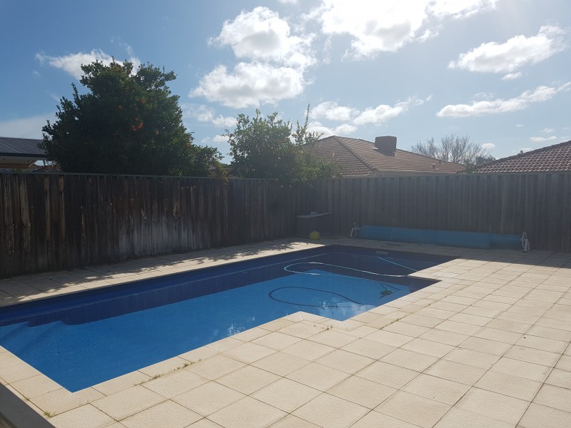 2 Messara Avenue, Henley Brook WA 6055